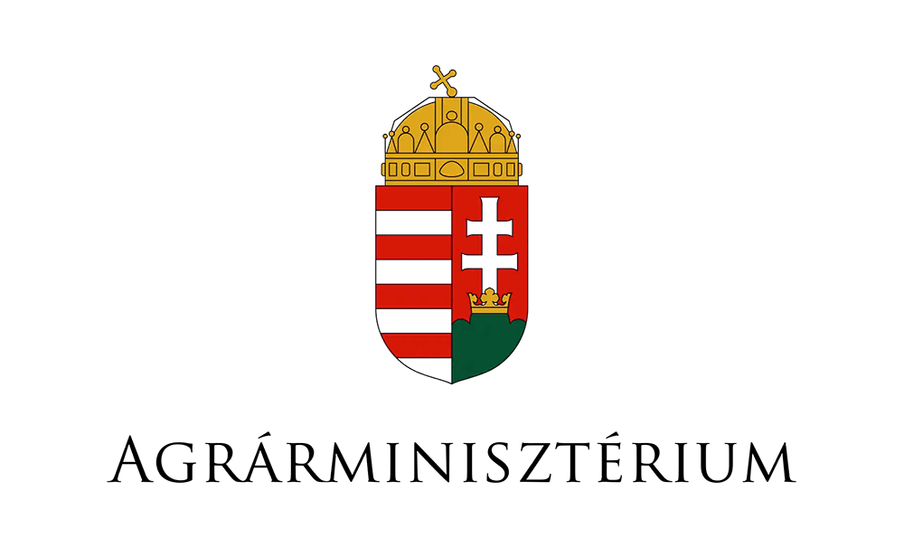 Agrárminisztérium