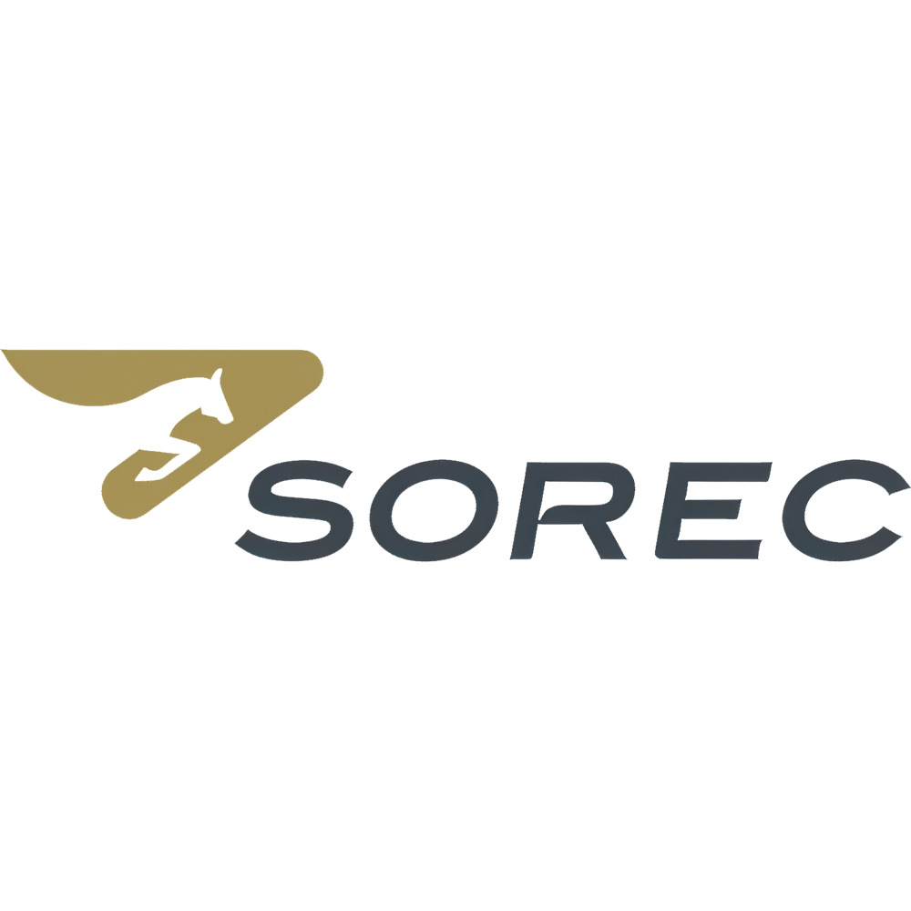 SOREC - Marokko Société Royale d'Encouragement du Cheval