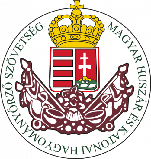 Magyar Huszár és Katonai Hagyományőrző Szövetség
