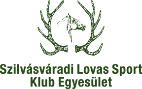 szilvasvaradi-lovas-sport-klub-egyesulet