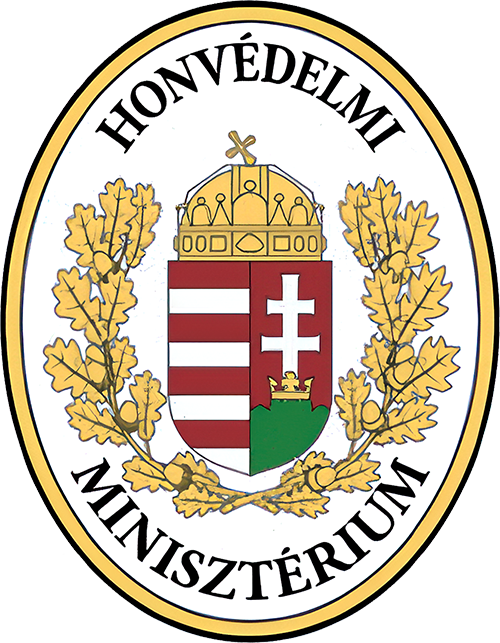 Honvédelmi Minisztérium