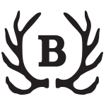 jobb oldali bélyegzőjel