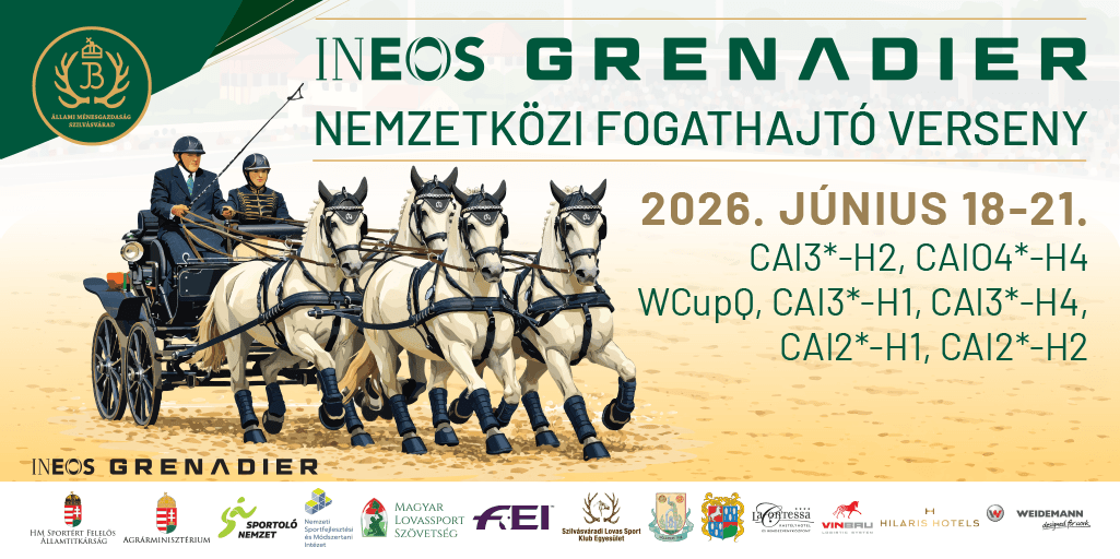 2026 junius 18 21 Nemzetközi Fogathajtó verseny cikk szoveggel 02