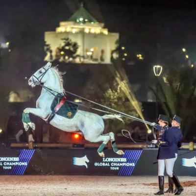 Ejszakai Lovasgala 2025 Menesgazdasag 4598