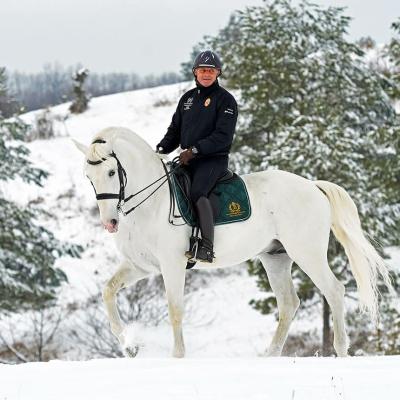 Menesgazdasag Teli Kepek 2026 2619