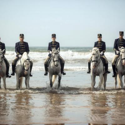 Menesgazdasag Tengerpart 01