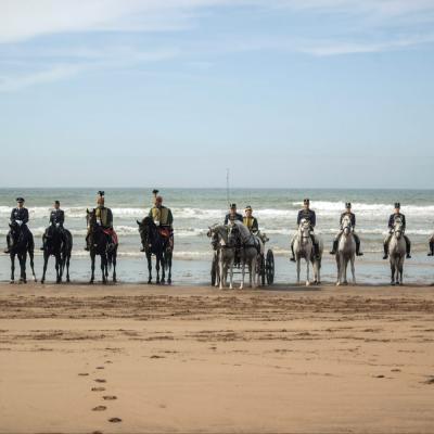 Menesgazdasag Tengerpart 02