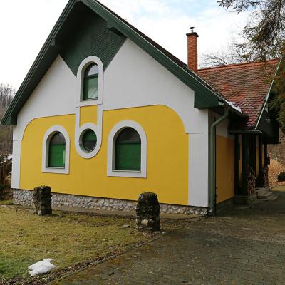 Csipkeskut Szallas 0391