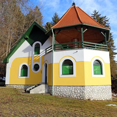 Csipkeskut Szallas 0502