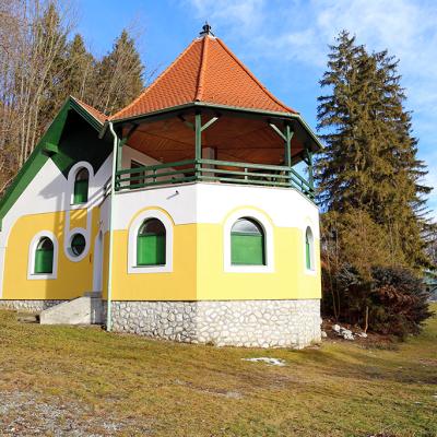 Csipkeskut Szallas 0504