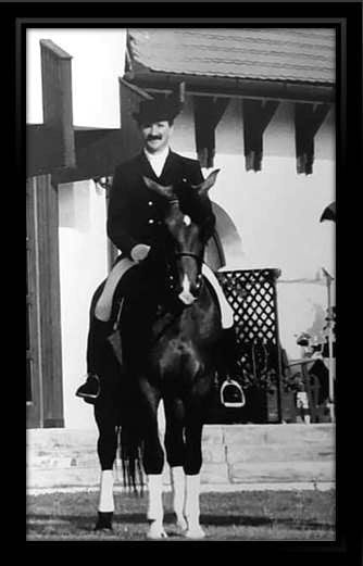 Lovasz Jozsef megemlekezes 2024 februar 17-én