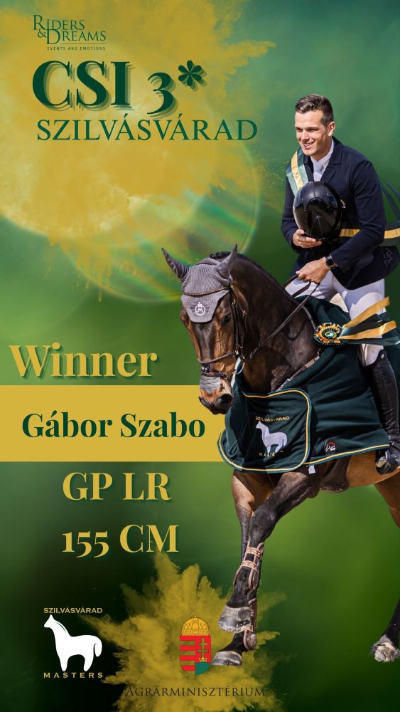 szabo_gabor.jpg