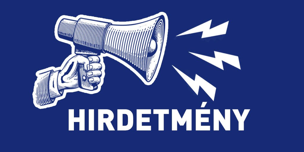 Az Állami Ménesgazdaság Szilvásvárad
„Tápiószentmárton, belterület 906. hrsz. és 907. hrsz.-on e...