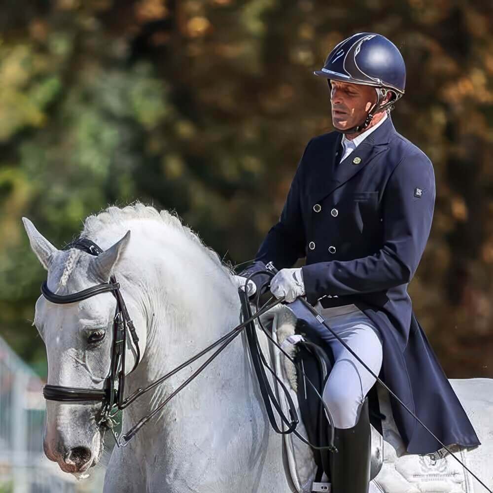 Miko Tamas Conversano XXVIII-37