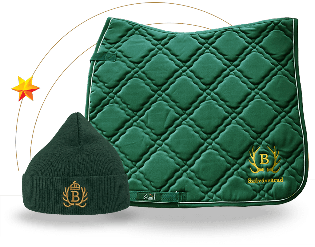 „A hideg idő sem fog ki rajtunk csomag”