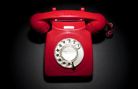 Tájékoztatjuk Önöket, hogy vezetékes telefonszámunk jelenleg technikai okok miatt nem elérhető.
...