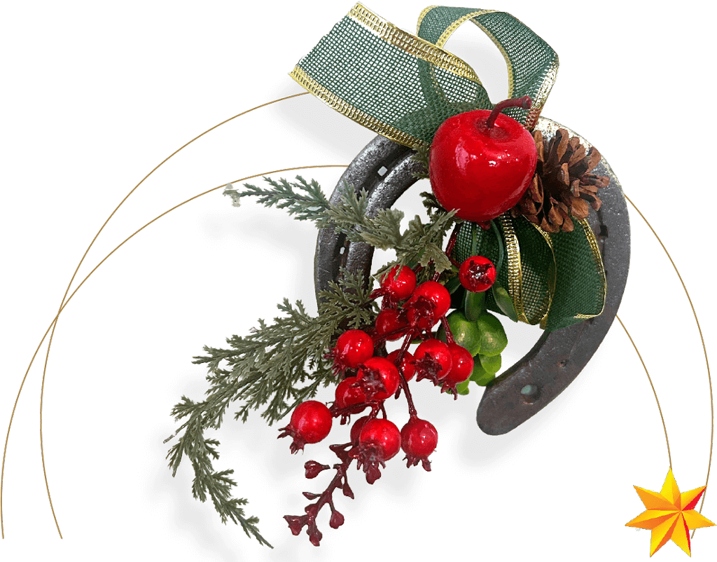 Ünnepi Szerencsepatkó