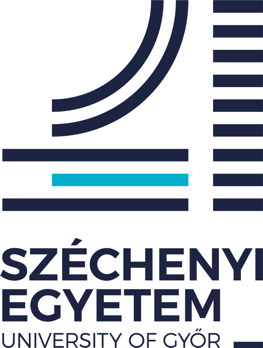 Széchenyi István Egyetem Albert Kázmér Mosonmagyaróvári Kar 