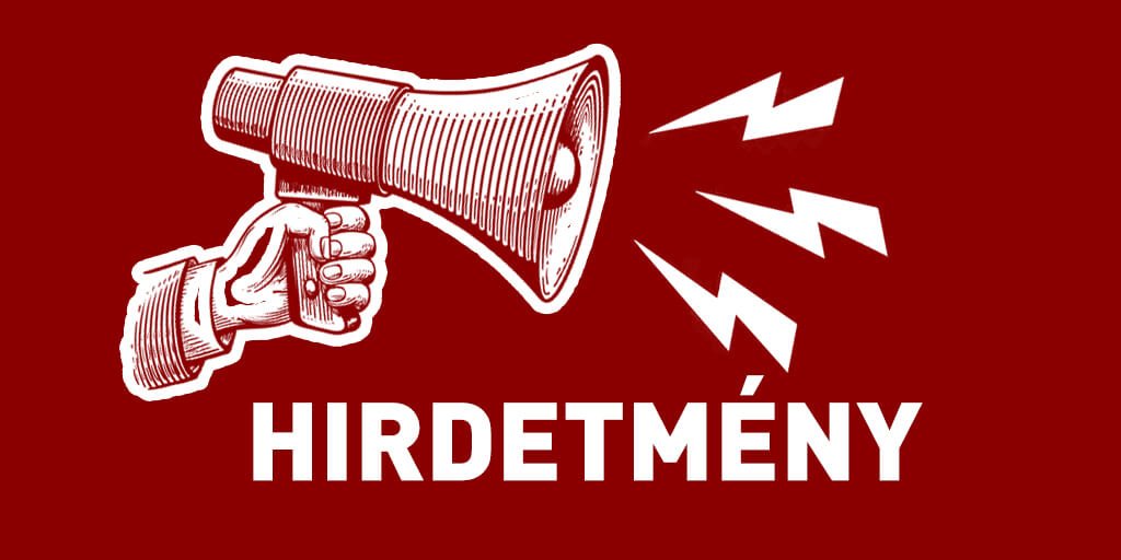 Az Állami Ménesgazdaság Szilvásvárad "Szilvásváradi Lipicai Lovasközpontban található étterem - k...