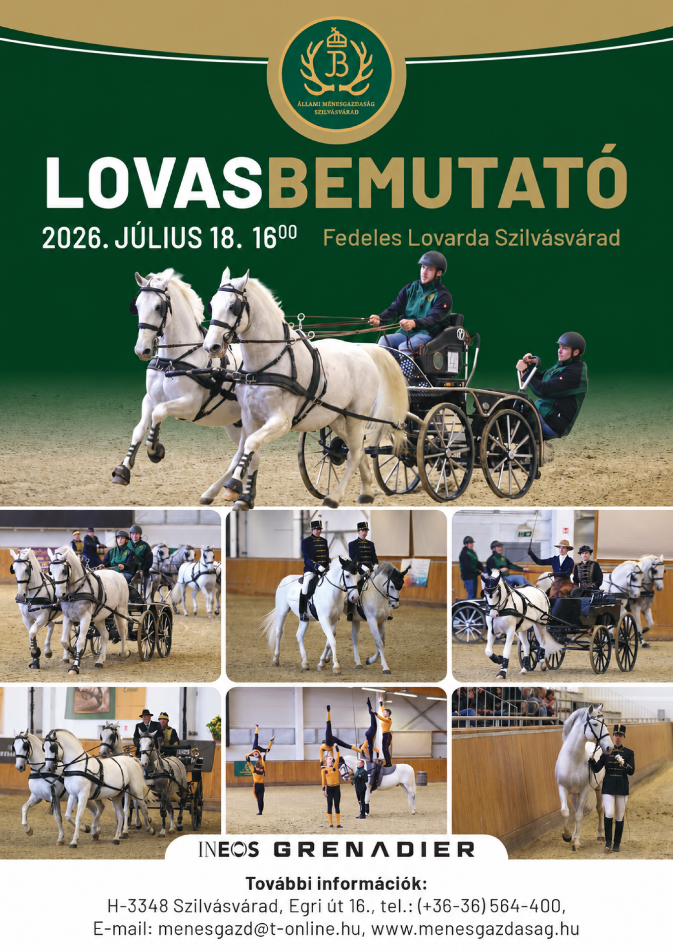 lovasbemutato20260718