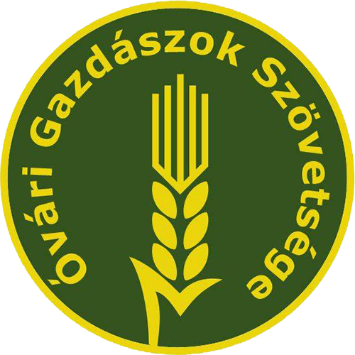 Óvári Gazdászok Szövetsége
