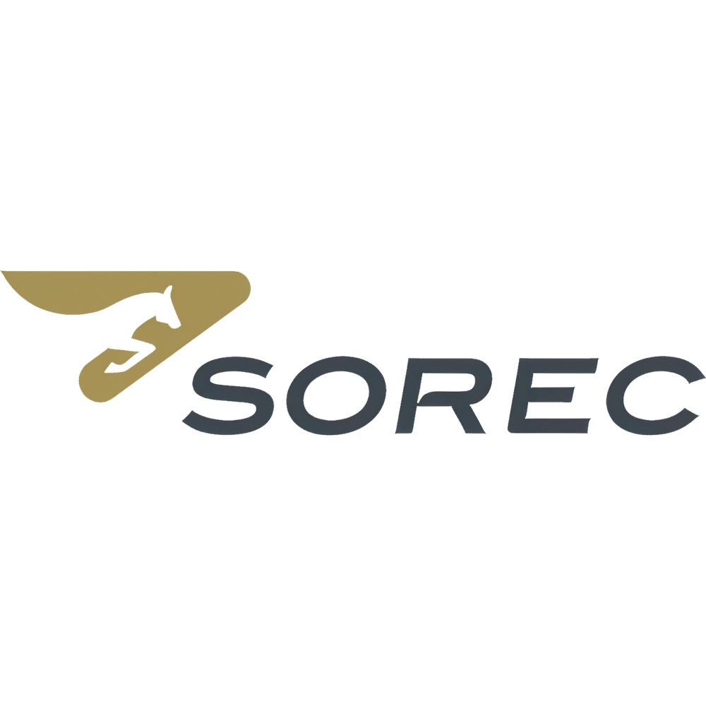 SOREC - Marokko Société Royale d'Encouragement du Cheval