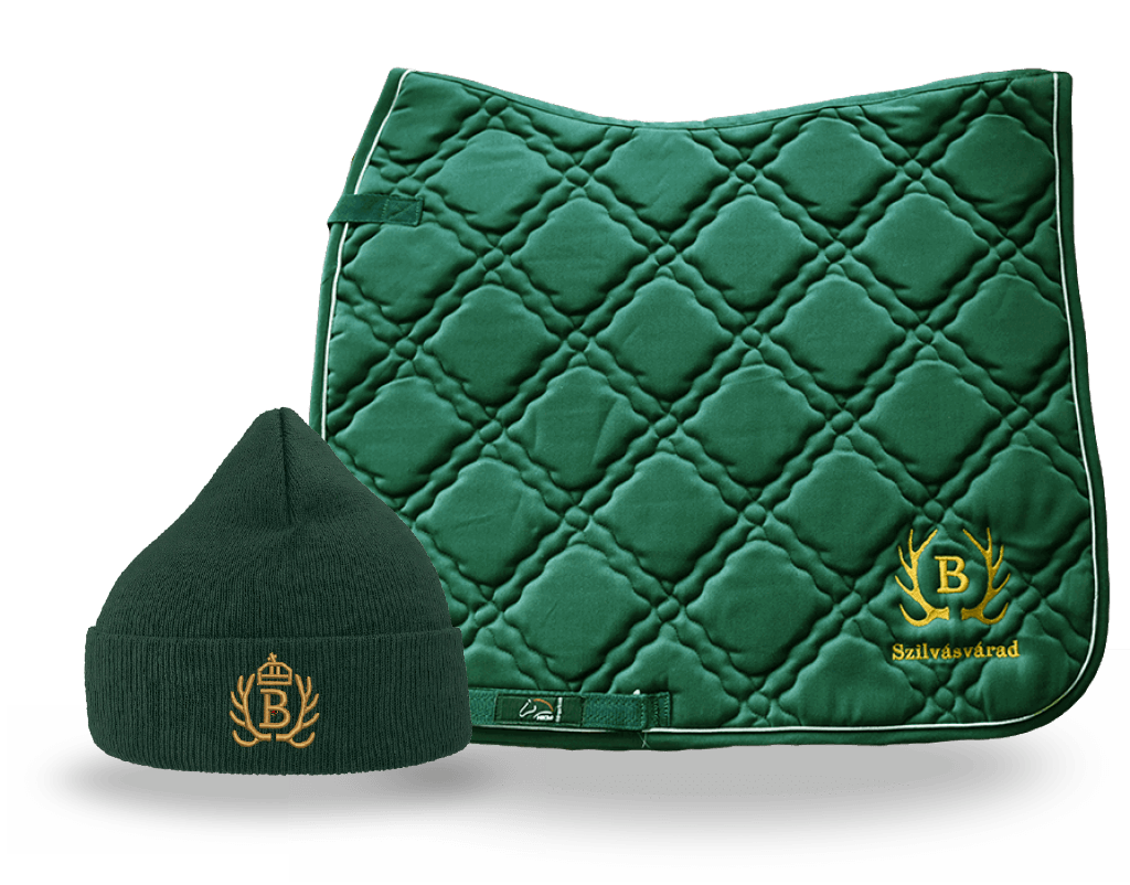 „A hideg idő sem fog ki rajtunk csomag”