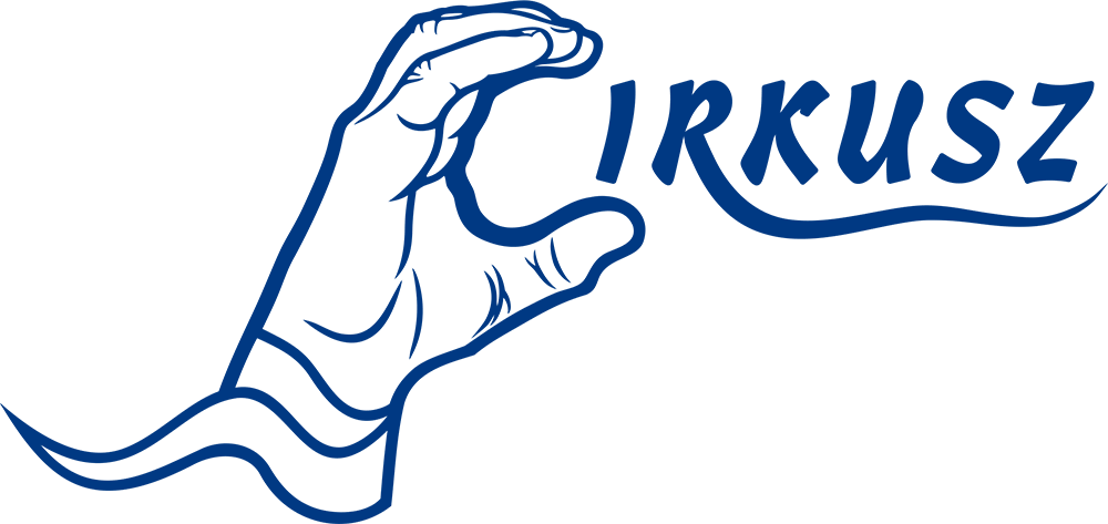 Nemzeti Cirkuszművészeti Központ